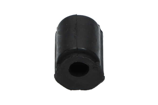 KAVO PARTS 48818-30110 Lagerbuchse, Stabilisator