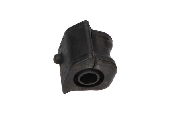 Köp KAVO PARTS Krängningshämmarbussning Produktnummer: SBS-9165 till det förmånliga priset av 200,99 kr
