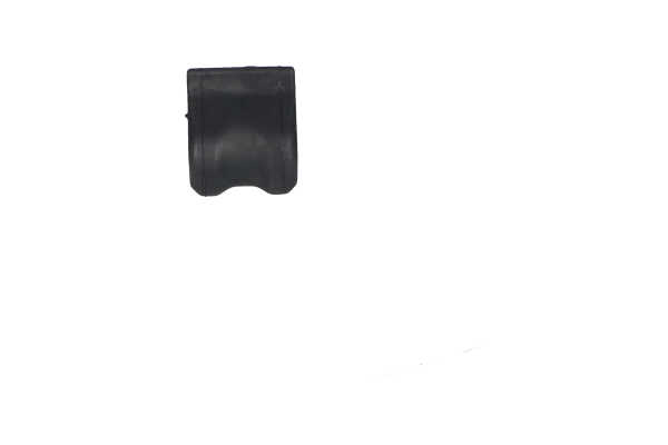 Cumpărați online Cuzinet, stabilizator SBS-9168 original/ă și la un preț mic, compatibil/ă cu nr. OEM 4881578040