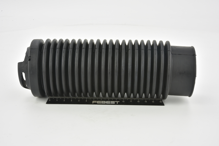 OEM Tampon & burduf amortizor Subaru Legacy BG5 1999 20372AA000, 20372AA001, 20321AA101 FEBEST