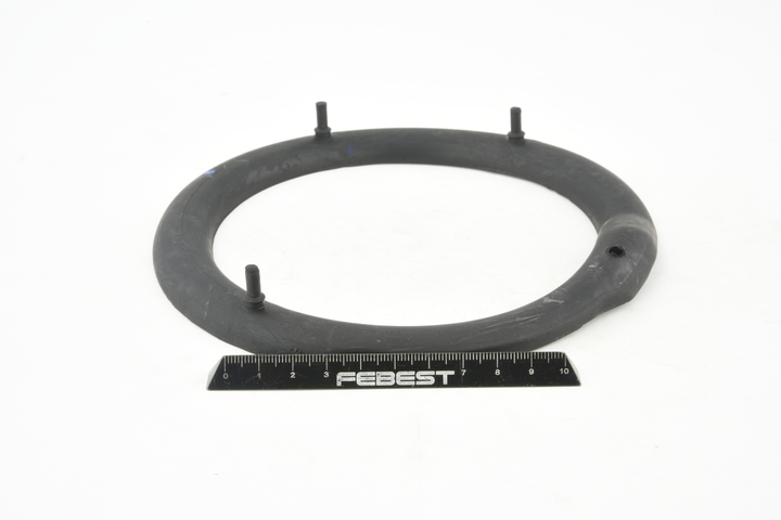 SUBARU Coil spring seat in original quality 20375AA001, 20375AA002, 20375AA020 from FEBEST