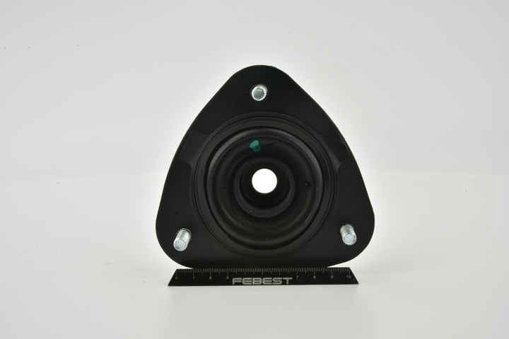 Ostke FEBEST Kinnitus, amordid Toode nr.: SBSS-005 madala hinnaga 30,89 €