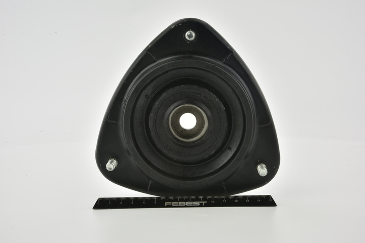 SUBARU Shock absorber mount in original quality 20320AG000, 20370AE000 from FEBEST