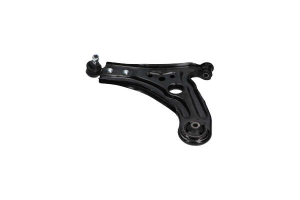 Compre online originais a baixo custo Braço de suspensão SCA-1002 comparáveis com os números OEM 96535081D
