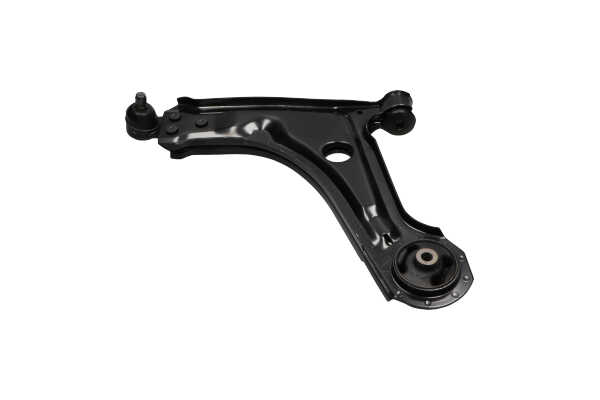 OEM Braț de basculă Daewoo Tacuma Rezzo KLAU 2011 96261099, 96378347, 96423220 KAVO PARTS