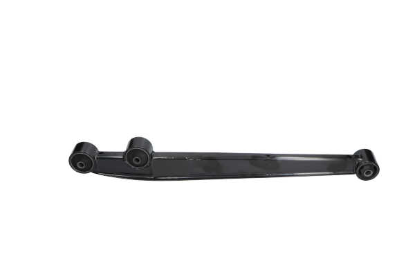 Køb billige originale Bærearm SCA-1022 tilsvarende med 4620050A01 OEM numre online