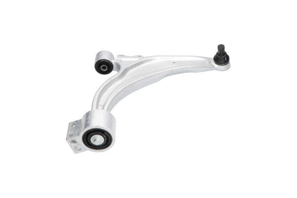 VAUXHALL 1.7 CDTi 131 HP Diesel Suspension arm OEM 13272606 from KAVO PARTS online zu günstigen Preisen