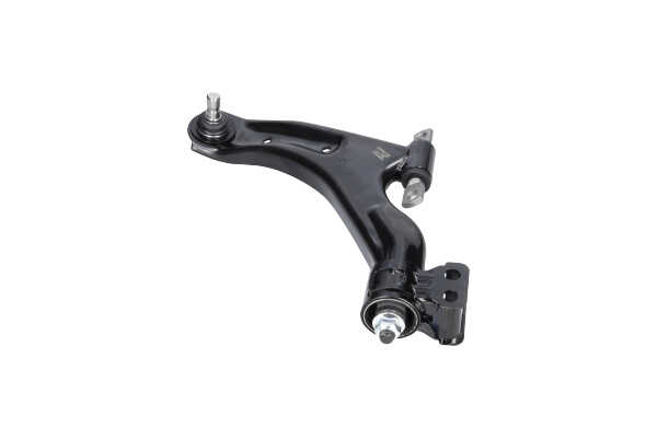 Originale Querlenker CHEVROLET 1.2 82 PS Benzin 95032440 von KAVO PARTS im Internet zu fairen Preisen