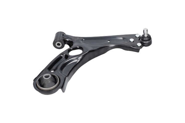 Köp KAVO PARTS Länkarm, hjulupphängning Produktnummer: SCA-1038 till det förmånliga priset av 975,94 kr