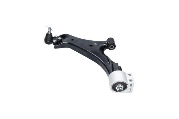 Köp KAVO PARTS Länkarm, hjulupphängning Produktnummer: SCA-1049 till det förmånliga priset av 813,27 kr