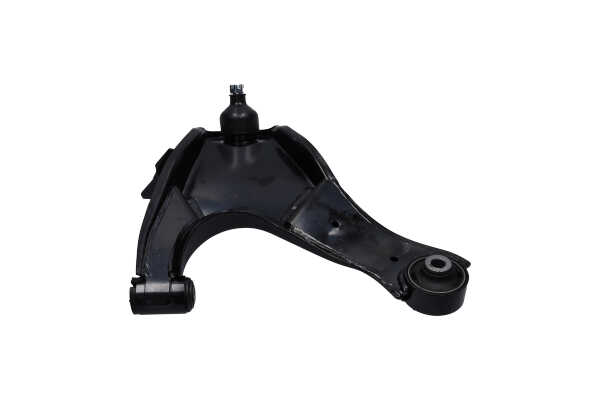 DAIHATSU 1.3 86 HP Petrol Suspension arm OEM 4306987401 from KAVO PARTS online zu günstigen Preisen