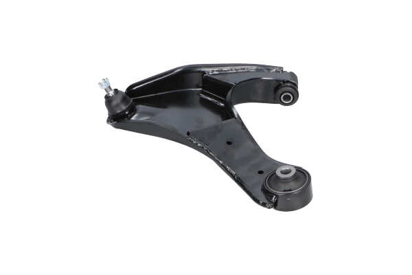 DAIHATSU 1.3 86 HP Petrol Suspension arm OEM 4306887401 from KAVO PARTS online zu günstigen Preisen