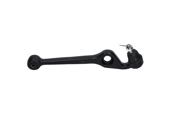 OE DAIHATSU YRV 2017 Control arm 4806997201, 4806997201000, 4806997401 from KAVO PARTS