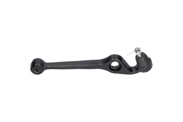 OE DAIHATSU YRV 2016 Wishbone 4806897201, 4806897201000, 4806897401 from KAVO PARTS