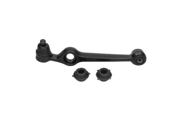Daihatsu Cuore L501 1994 Control arms KAVO PARTS OEM 4806987209, 4806987209000, 4906997202