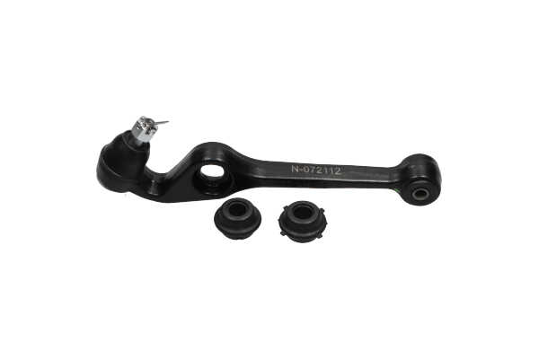 Köp KAVO PARTS Länkarm, hjulupphängning Produktnummer: SCA-1519 till det förmånliga priset av 1742,26 kr