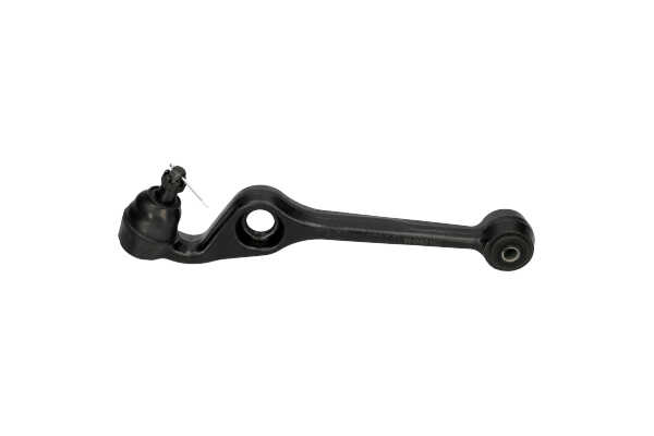 Köp KAVO PARTS Länkarm, hjulupphängning Produktnummer: SCA-1520 till det förmånliga priset av 1748,24 kr
