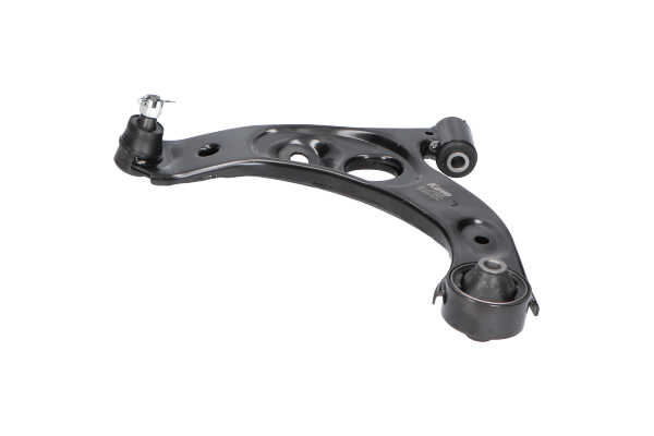 OE DAIHATSU TREVIS 2014 Trailing arm 48069B2010, 48069B2010000, 48069B2020 from KAVO PARTS