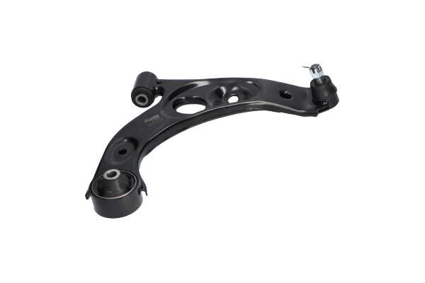 OE DAIHATSU TREVIS 2013 Track control arm 48068B2010, 48068B2020, 48068B2021 from KAVO PARTS