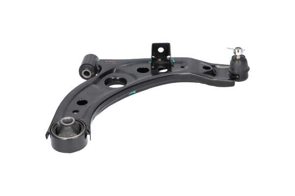 DAIHATSU 1.3 4WD 87 HP Petrol Suspension arm OEM 48068B1020 from KAVO PARTS online zu günstigen Preisen