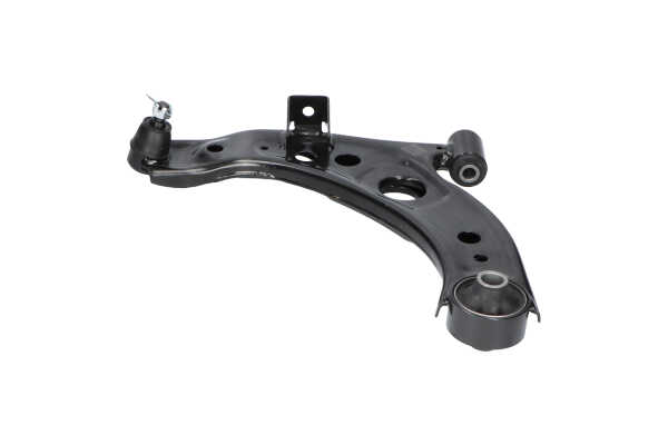 DAIHATSU 1.3 4WD 87 HP Petrol Suspension arm OEM 48069B1020 from KAVO PARTS online zu günstigen Preisen