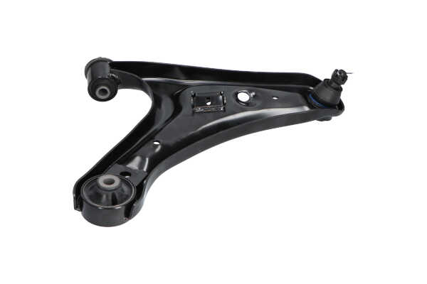 Köp KAVO PARTS Länkarm, hjulupphängning Produktnummer: SCA-1531 till det förmånliga priset av 2290,85 kr