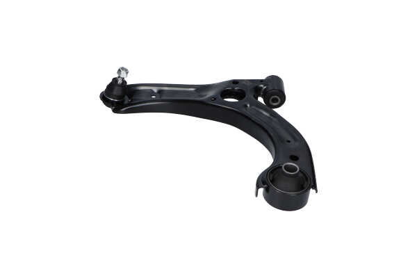 Querlenker DAIHATSU Cuore VII (L275, L276, L285) 2019 KAVO PARTS SCA-1551