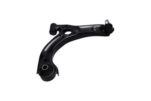 Dreieckslenker DAIHATSU Cuore VII (L275, L276, L285) 2018 KAVO PARTS SCA-1552