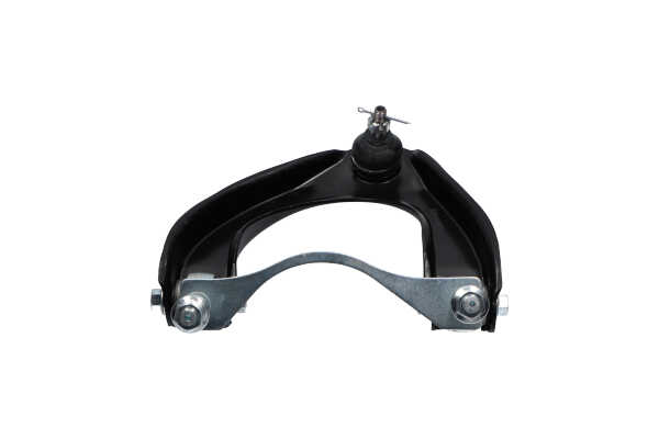 Köp KAVO PARTS Länkarm, hjulupphängning Produktnummer: SCA-2003 till det förmånliga priset av 1206,82 kr