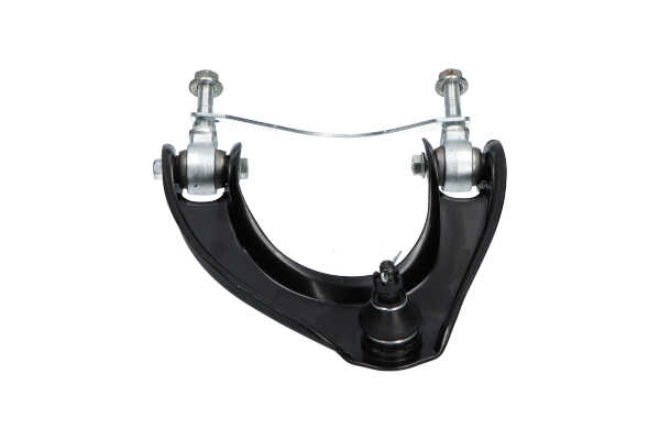 HONDA 1.6 i 16V 131 HP Petrol Suspension arm OEM 51450SH0A03 from KAVO PARTS online zu günstigen Preisen