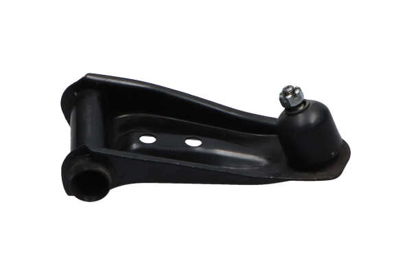 Honda Accord 3 1987 Suspension wishbone arm KAVO PARTS OEM 51459SE0000, 51459SE0003, 52390SE0000