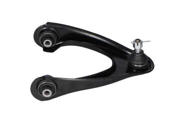 Köp KAVO PARTS Länkarm, hjulupphängning Produktnummer: SCA-2009 till det förmånliga priset av 744,51 kr