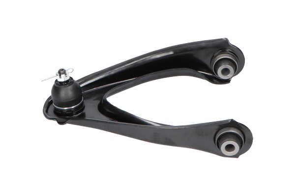 Serienmäßige Querlenker HONDA 2.0 (RD1) 133 PS Benzin 51460S10020 von KAVO PARTS im Web zu besten Konditionen