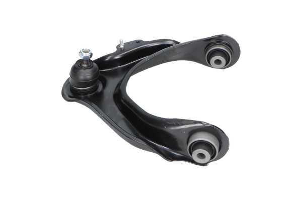 Köp KAVO PARTS Länkarm, hjulupphängning Produktnummer: SCA-2014 till det förmånliga priset av 1056,13 kr
