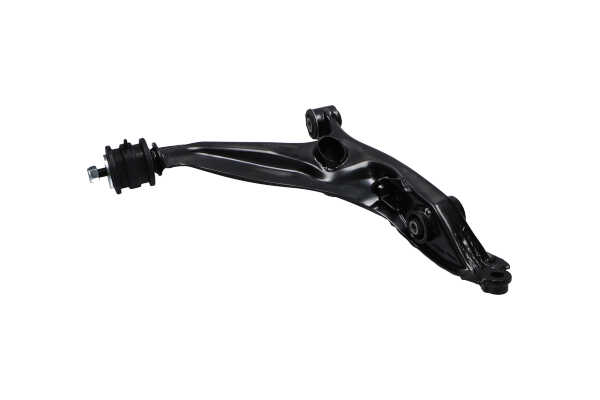 Köp KAVO PARTS Länkarm, hjulupphängning Produktnummer: SCA-2016 till det förmånliga priset av 1883,31 kr