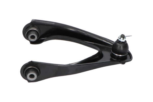 Serienmäßige Querlenker HONDA 2.0 (RD1) 133 PS Benzin 51450S10020 von KAVO PARTS im Web zu besten Konditionen
