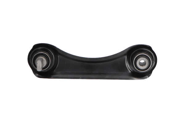 Kupte si levné originální Ridici paka, zaveseni kol SCA-2018 porovnatelné s 52400SR3A00 OEM čísly online
