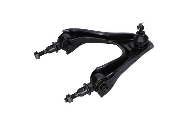 HONDA 2.2 4x4 (RA2) 139 HP Petrol Suspension arm OEM 51450SV4000 from KAVO PARTS online zu günstigen Preisen
