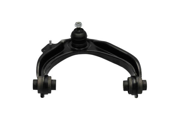 Köp KAVO PARTS Länkarm, hjulupphängning Produktnummer: SCA-2030 till det förmånliga priset av 1056,13 kr
