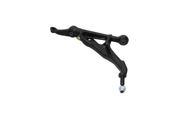 Köp KAVO PARTS Länkarm, hjulupphängning Produktnummer: SCA-2037 till det förmånliga priset av 1461,14 kr