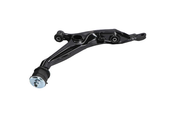 Köp KAVO PARTS Länkarm, hjulupphängning Produktnummer: SCA-2045 till det förmånliga priset av 1361,32 kr