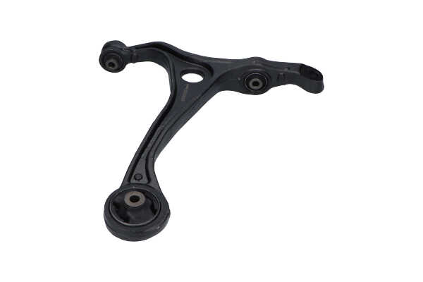 Köp KAVO PARTS Länkarm, hjulupphängning Produktnummer: SCA-2069 till det förmånliga priset av 1703,92 kr