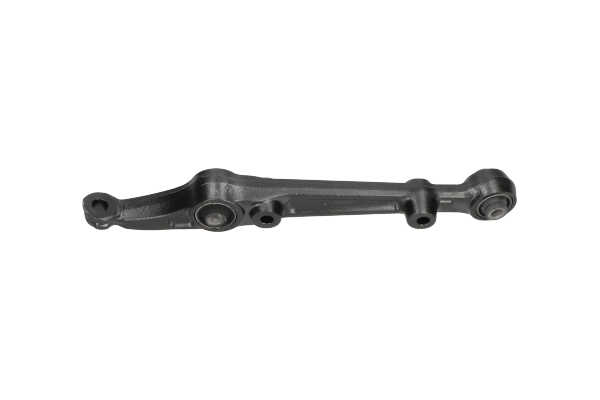 Įsigykite nebrangią originalią Vikšro valdymo svirtis SCA-2073. sulyginama su 51360SR3010 OEM numeriais internetu