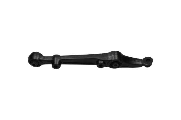Įsigykite nebrangią originalią Vikšro valdymo svirtis SCA-2074. sulyginama su 51350SR3010 OEM numeriais internetu