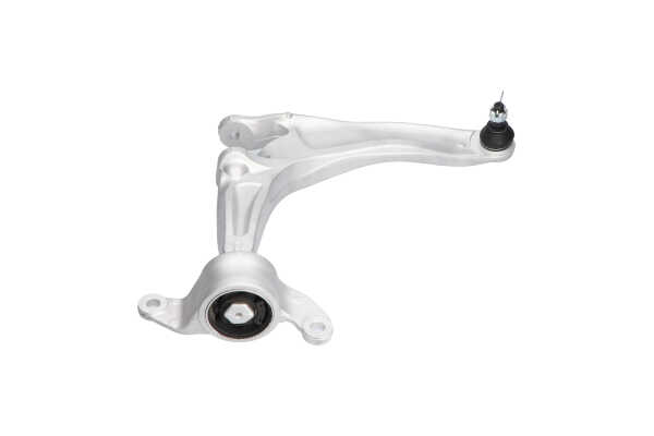 Köp KAVO PARTS Länkarm, hjulupphängning Produktnummer: SCA-2083 till det förmånliga priset av 4024,85 kr
