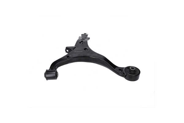 HONDA 2.0 152 HP Petrol Suspension arm OEM 51350S9A010 from KAVO PARTS online zu günstigen Preisen