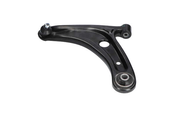 HONDA 1.3 iDSi (GD1) 86 HP Petrol Suspension arm OEM 51360SAAE01 from KAVO PARTS online zu günstigen Preisen
