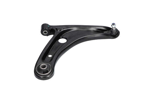 HONDA 1.3 iDSi (GD1) 86 HP Petrol Suspension arm OEM 51350SAAE01 from KAVO PARTS online zu günstigen Preisen