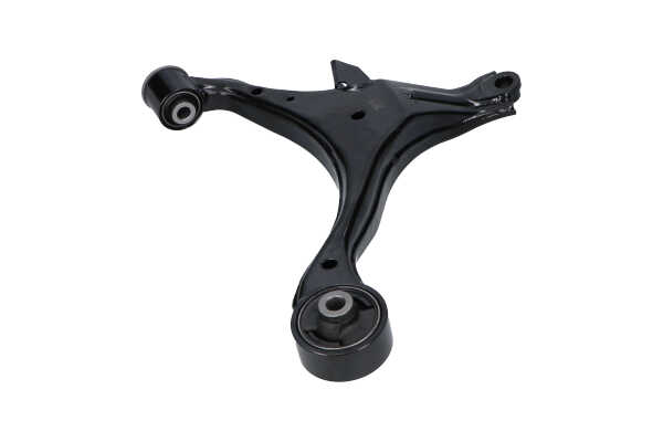 Köp KAVO PARTS Länkarm, hjulupphängning Produktnummer: SCA-2090 till det förmånliga priset av 1137,86 kr