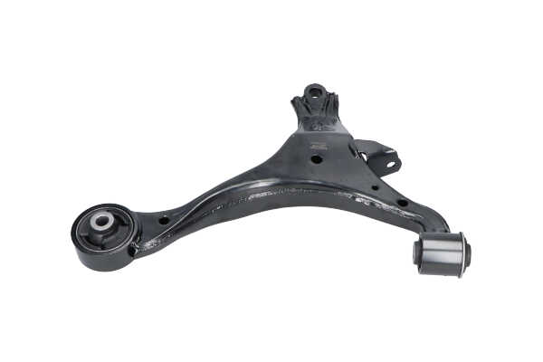 Köp KAVO PARTS Länkarm, hjulupphängning Produktnummer: SCA-2091 till det förmånliga priset av 1137,76 kr